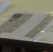 Obituary of Roy Alan Henderson, finally home 65 years later.